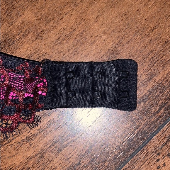 ✨2 for 30$ La Senza Bra - Picture 3 of 5